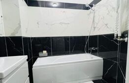 Apartament modern de 2 camere, decomandat, 54mp, zona Tatarasi