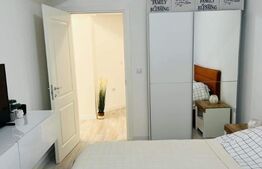 Apartament modern de 2 camere, decomandat, 54mp, zona Tatarasi