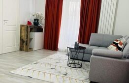 Apartament modern de 2 camere, decomandat, 54mp, zona Tatarasi