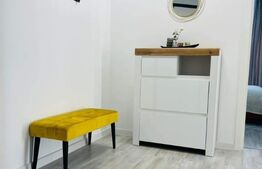 Apartament modern de 2 camere, decomandat, 54mp, zona Tatarasi