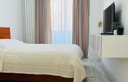 Apartament modern de 2 camere, decomandat, 54mp, zona Tatarasi