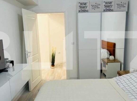 Apartament de închiriat 2 camere Tatarasi - 108857AI | BLITZ Iași | Poza4