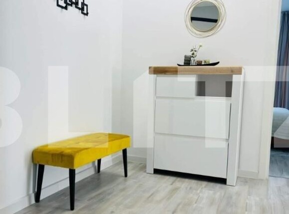 Apartament de închiriat 2 camere Tatarasi - 108857AI | BLITZ Iași | Poza7