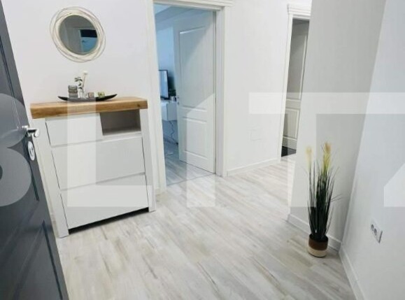 Apartament de închiriat 2 camere Tatarasi - 108857AI | BLITZ Iași | Poza6