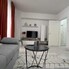 Apartament de închiriat 2 camere Tatarasi - 108857AI - Poza 1 din 9 | BLITZ Iași | Poza2