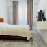 Apartament de închiriat 2 camere Tatarasi - 108857AI - Poza 1 din 9 | BLITZ Iași | Poza3