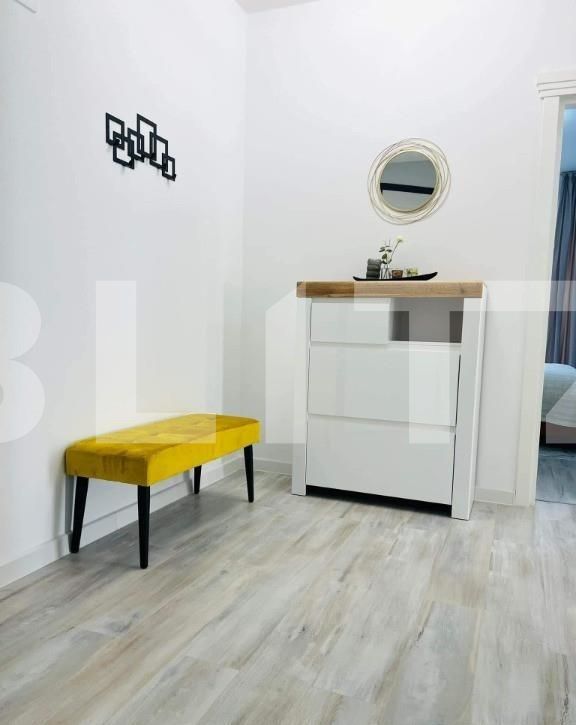 Apartament de închiriat 2 camere Tatarasi - 108857AI | BLITZ Iași | Poza7