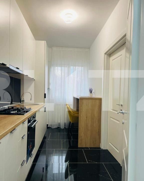 Apartament de închiriat 2 camere Tatarasi - 108857AI | BLITZ Iași | Poza5