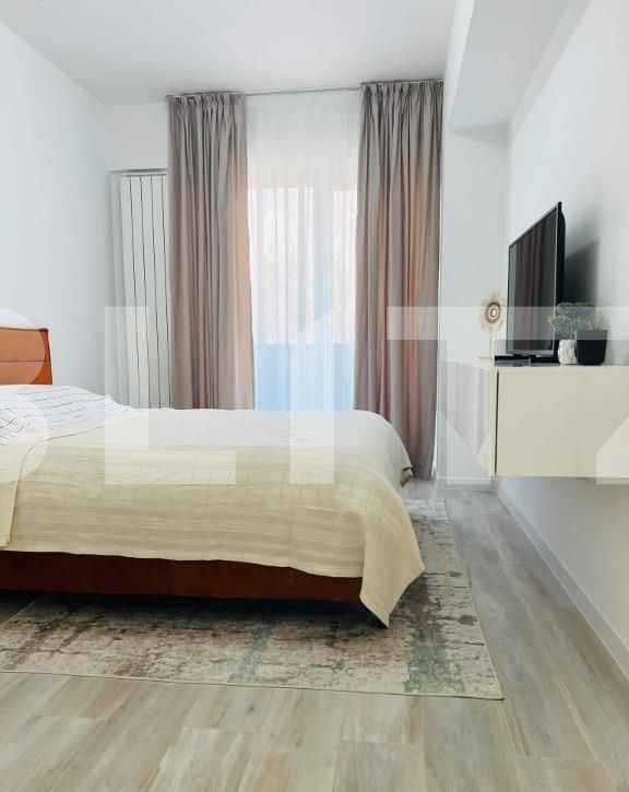 Apartament de închiriat 2 camere Tatarasi - 108857AI | BLITZ Iași | Poza3