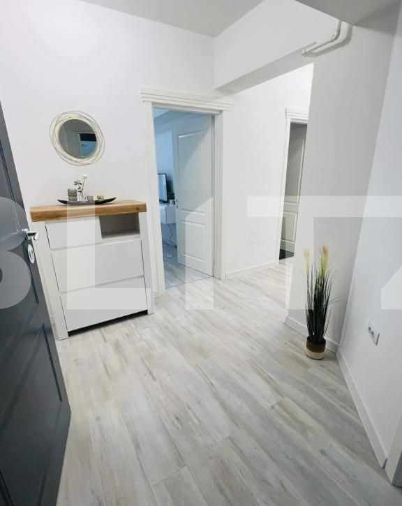 Apartament de închiriat 2 camere Tatarasi - 108857AI | BLITZ Iași | Poza6