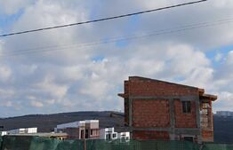 Casa finisaje premium 120 mp, teren 480 mp, zona Rediu