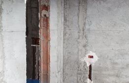 Casa finisaje premium 120 mp, teren 480 mp, zona Rediu