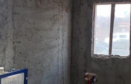 Casa finisaje premium 120 mp, teren 480 mp, zona Rediu