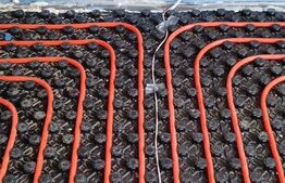 Casa finisaje premium 120 mp, teren 480 mp, zona Rediu