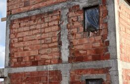 Casa finisaje premium 120 mp, teren 480 mp, zona Rediu