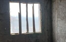 Casa finisaje premium 120 mp, teren 480 mp, zona Rediu