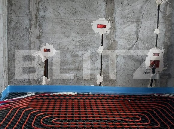 Casa de vânzare 4 camere Rediu - 108901CV | BLITZ Iași | Poza7