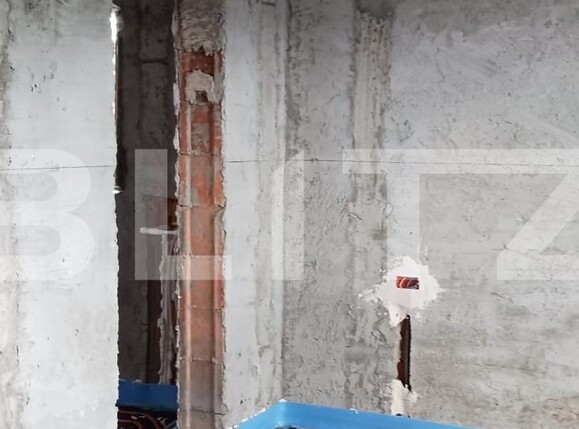 Casa de vânzare 4 camere Rediu - 108901CV | BLITZ Iași | Poza3