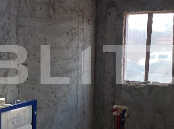 Casa de vânzare 4 camere Rediu - 108901CV | BLITZ Iași | Poza5