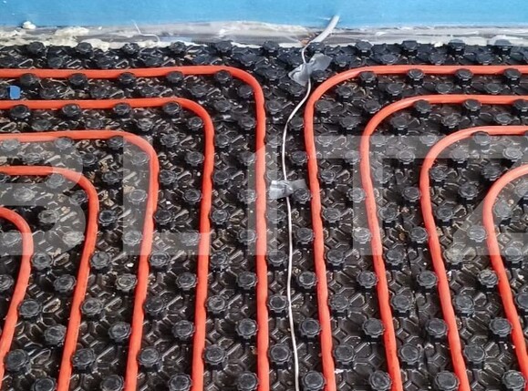 Casa de vânzare 4 camere Rediu - 108901CV | BLITZ Iași | Poza6