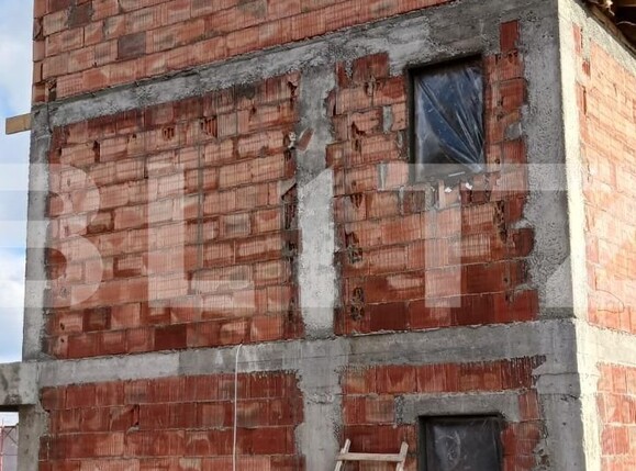 Casa de vânzare 4 camere Rediu - 108901CV | BLITZ Iași | Poza2