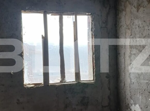 Casa de vânzare 4 camere Rediu - 108901CV | BLITZ Iași | Poza4