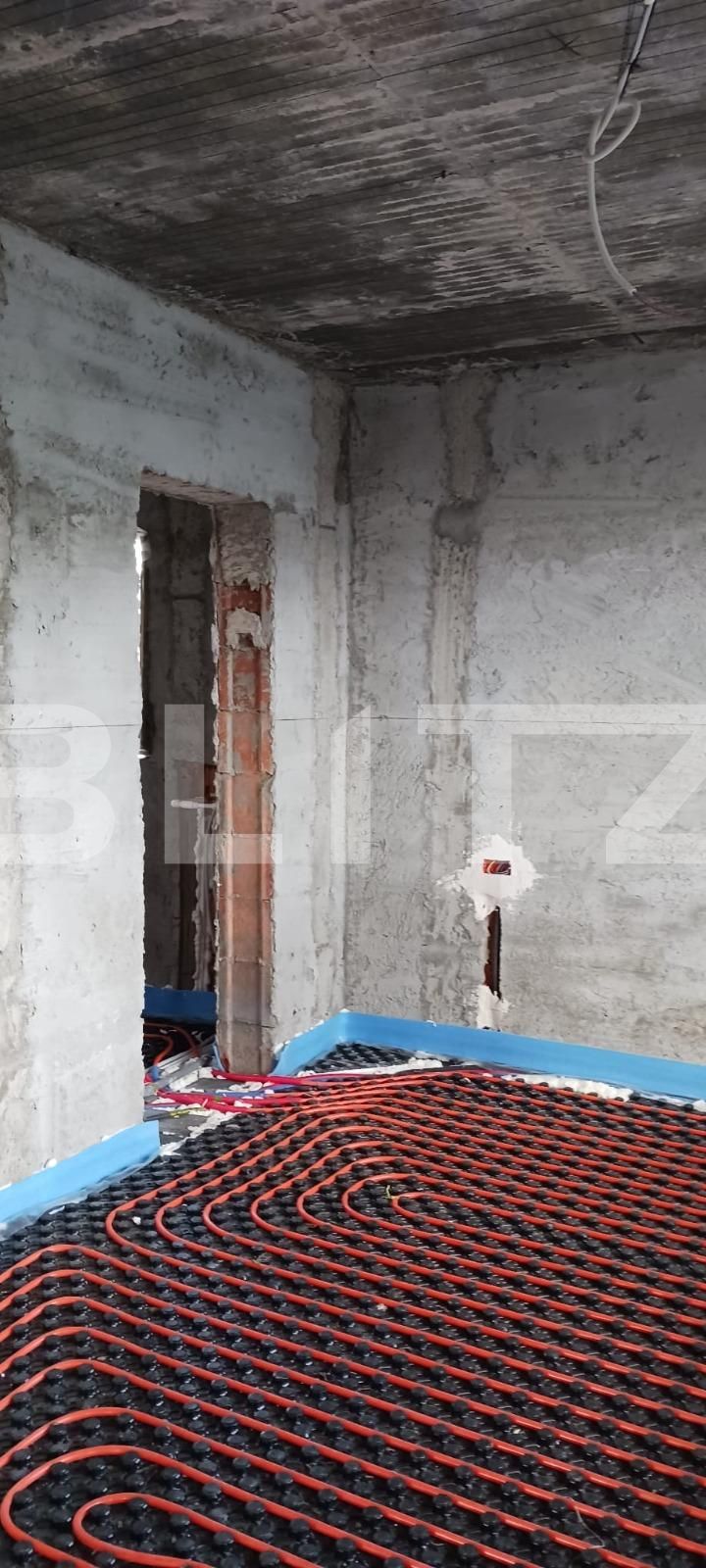 Casa de vânzare 4 camere Rediu - 108901CV | BLITZ Iași | Poza3