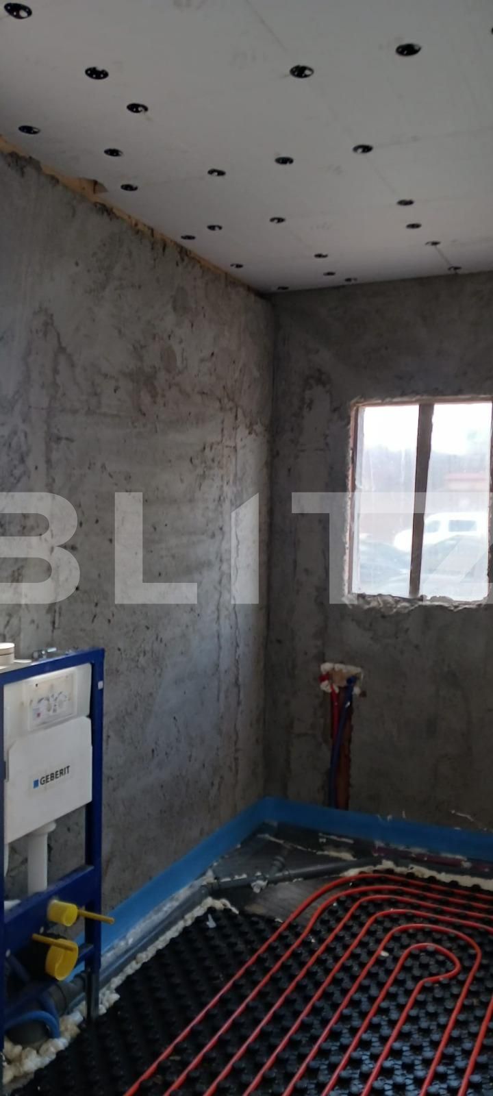 Casa de vânzare 4 camere Rediu - 108901CV | BLITZ Iași | Poza5