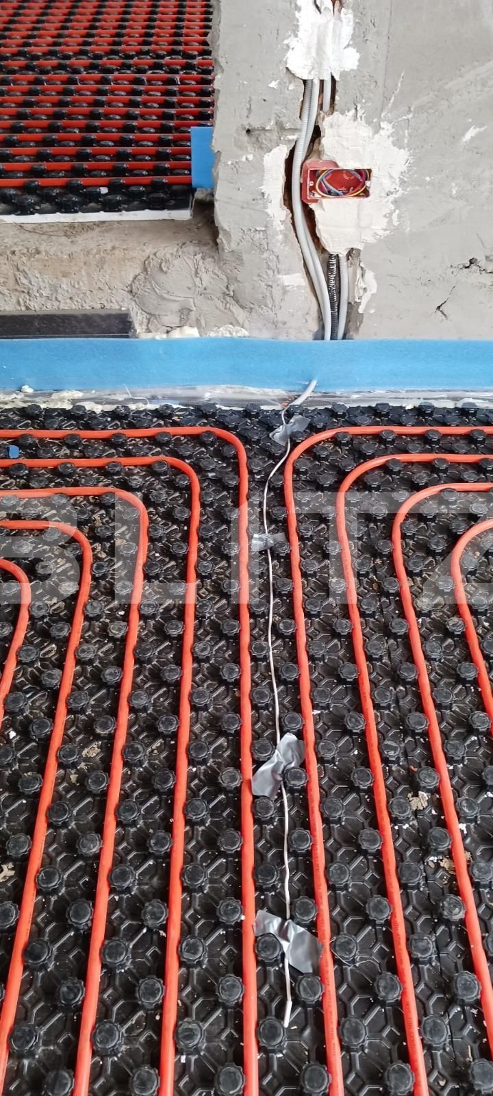 Casa de vânzare 4 camere Rediu - 108901CV | BLITZ Iași | Poza6