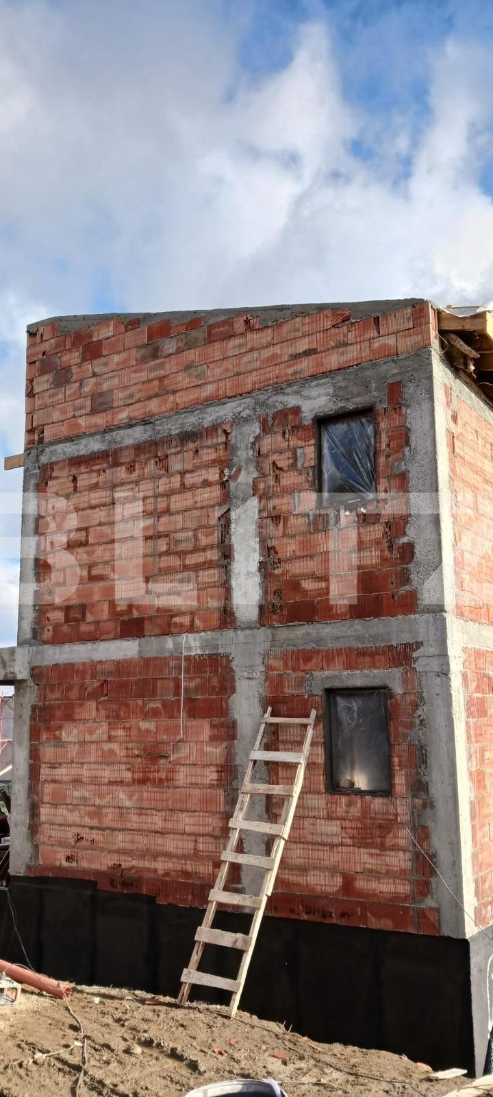 Casa de vânzare 4 camere Rediu - 108901CV | BLITZ Iași | Poza2