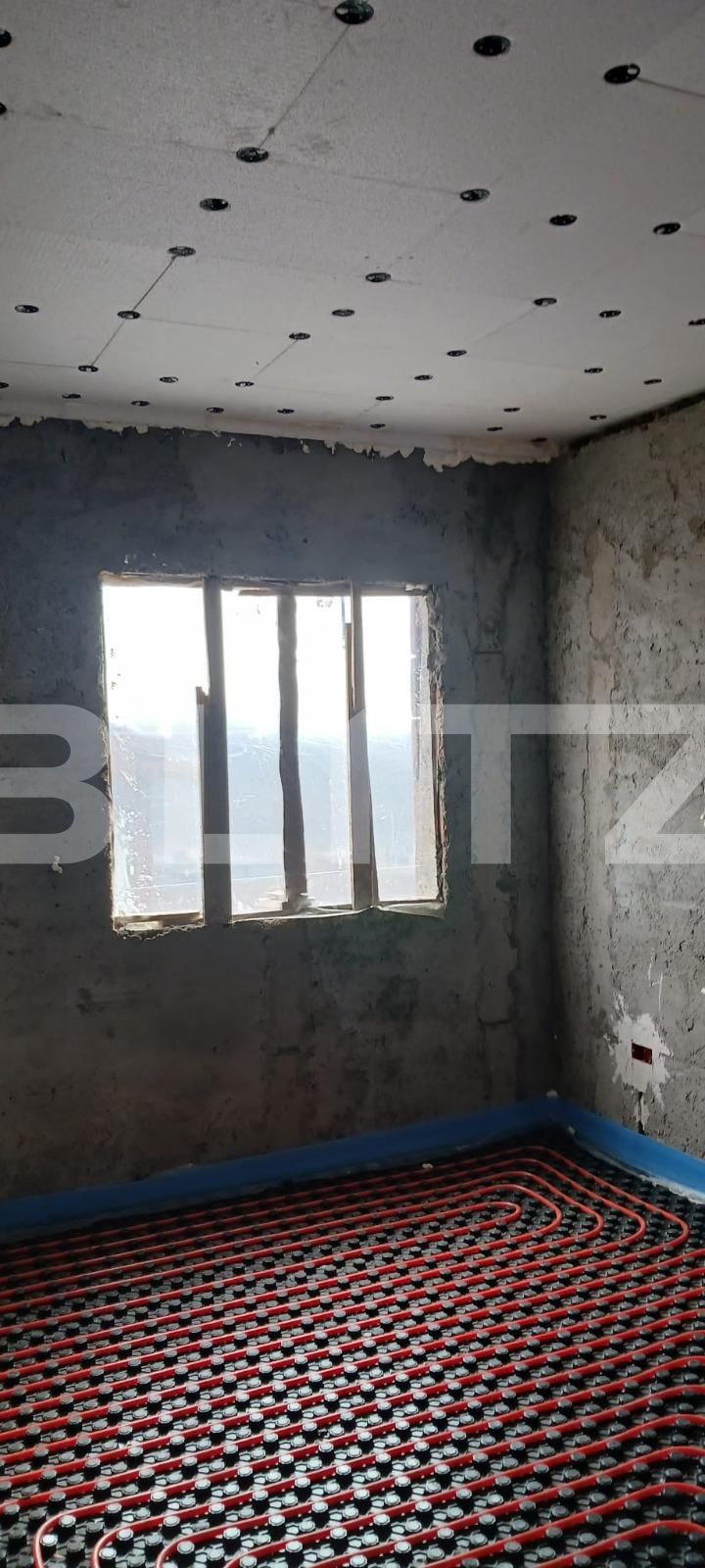 Casa de vânzare 4 camere Rediu - 108901CV | BLITZ Iași | Poza4