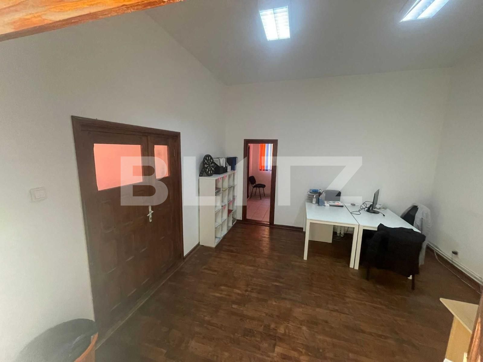 Spațiu birouri de închiriat Tatarasi - 108902SIB | BLITZ Iași | Poza3