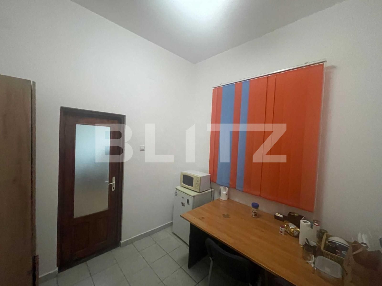 Spațiu birouri de închiriat Tatarasi - 108902SIB | BLITZ Iași | Poza4