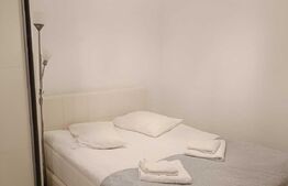 Apartament de 1 camera, 30mp, zona Copou