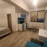 Garsonieră de închiriat Copou - 108905AI - Poza 1 din 6 | BLITZ Iași | Poza4