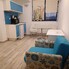Garsonieră de închiriat Copou - 108905AI - Poza 1 din 6 | BLITZ Iași | Poza5