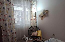 Apartament de 3 camere, 60mp, zona Valea Adanca