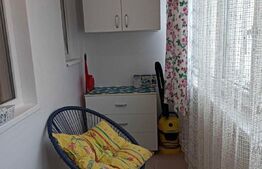 Apartament de 3 camere, 60mp, zona Valea Adanca