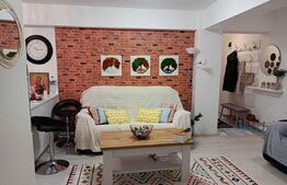 Apartament de 3 camere, 60mp, zona Valea Adanca