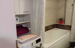 Apartament de 3 camere, 60mp, zona Valea Adanca