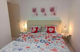 Apartament de 3 camere, 60mp, zona Valea Adanca