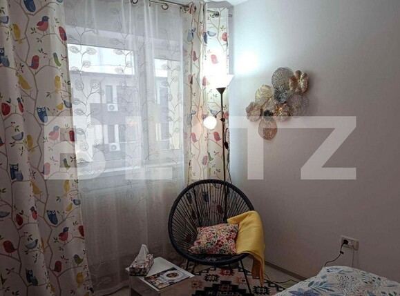Apartament de închiriat 3 camere Valea Adanca - 108907AI | BLITZ Iași | Poza6