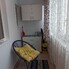 Apartament de închiriat 3 camere Valea Adanca - 108907AI - Poza 1 din 8 | BLITZ Iași | Poza7