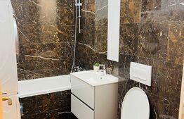 Apartament modern de 2 camere, 48mp, zona Metalurgie