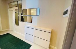 Apartament modern de 2 camere, 48mp, zona Metalurgie