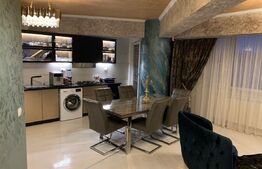 Apartament modern de 3 camere, 94mp, zona Tatarasi