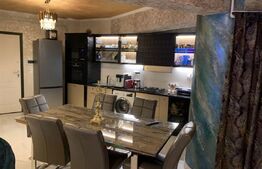 Apartament modern de 3 camere, 94mp, zona Tatarasi