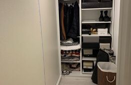 Apartament modern de 3 camere, 94mp, zona Tatarasi