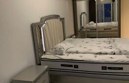 Apartament modern de 3 camere, 94mp, zona Tatarasi