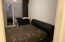 Apartament modern de 3 camere, 94mp, zona Tatarasi